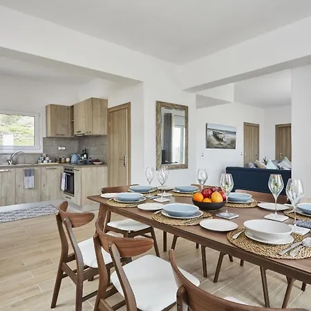 Skopsie * Anemogiannatika