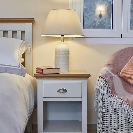 Skopsie Anemogiannatika