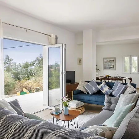 Skopsie Anemogiannatika