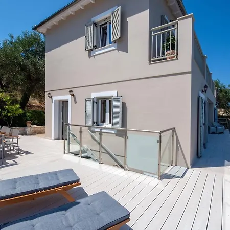 Skopsie * Anemogiannatika