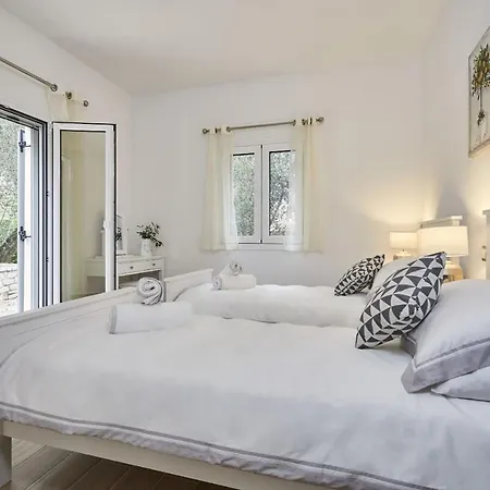 Skopsie Anemogiannatika