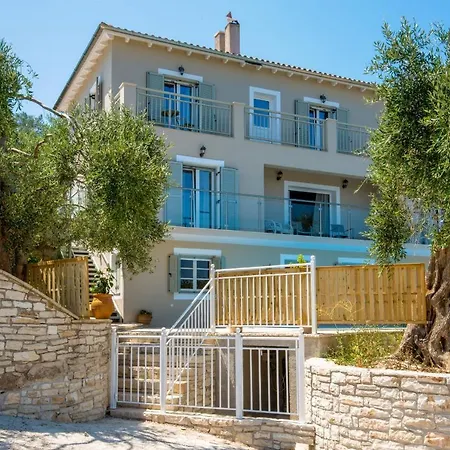 Skopsie * Anemogiannatika