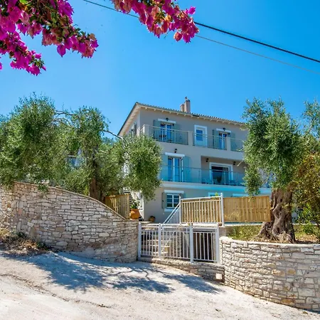 Skopsie Anemogiannatika