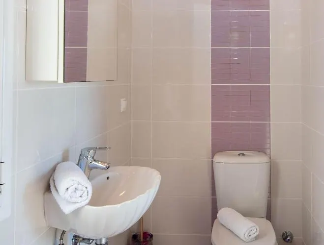 Skopsie * Anemogiannatika