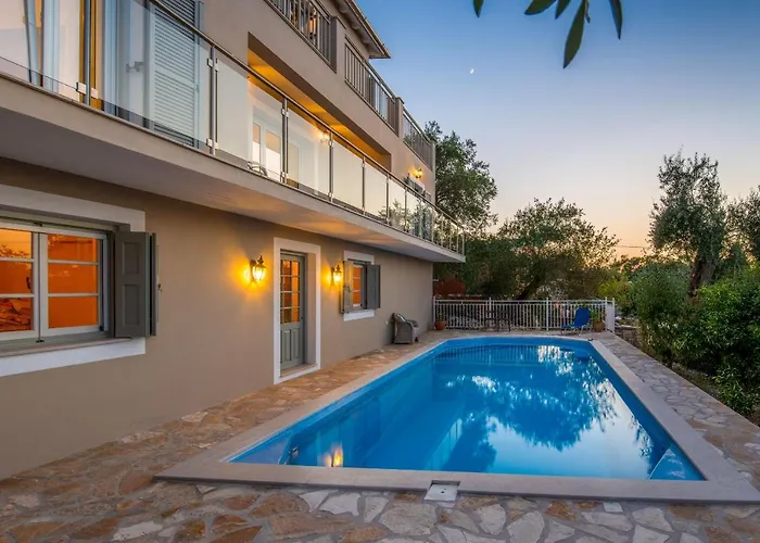 Skopsie Anemogiannatika