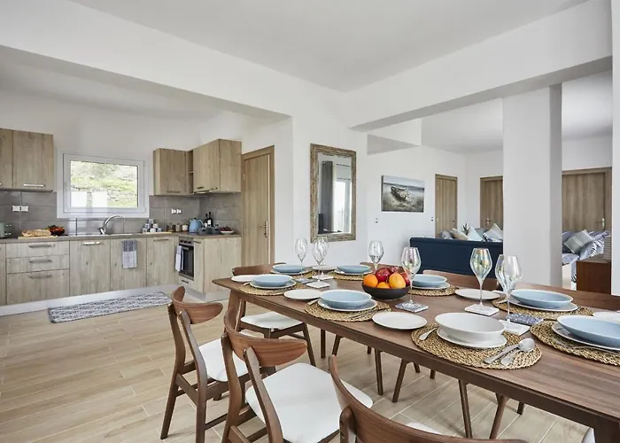 Skopsie * Anemogiannatika