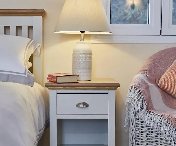 Skopsie Anemogiannatika