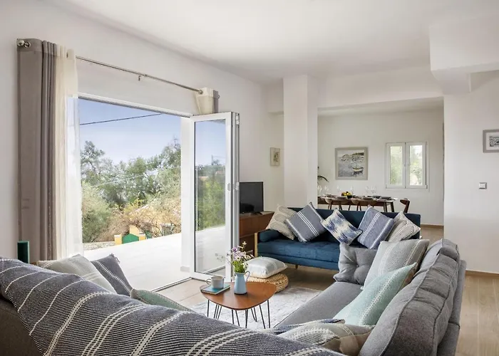 Skopsie Anemogiannatika