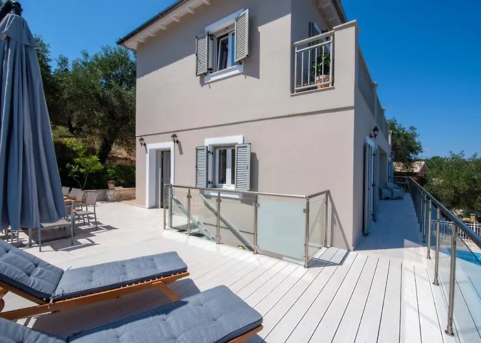 Skopsie * Anemogiannatika