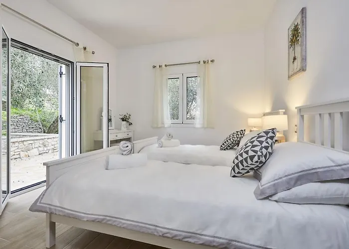 Skopsie Anemogiannatika