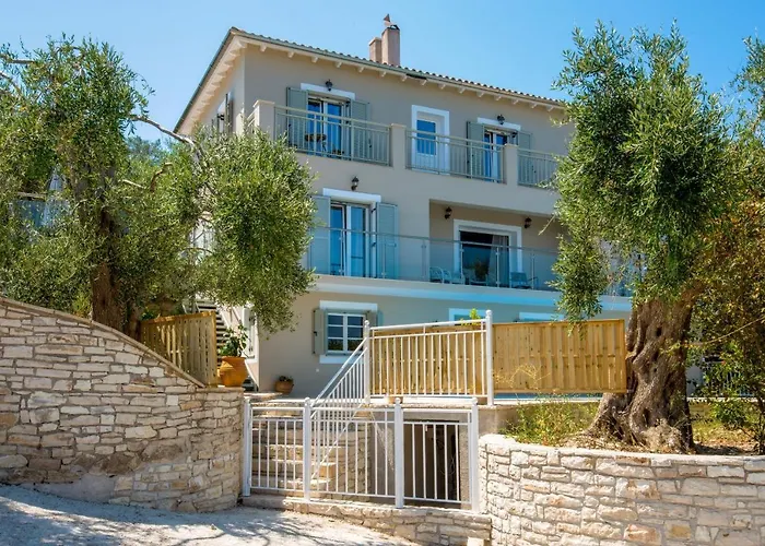 Skopsie * Anemogiannatika