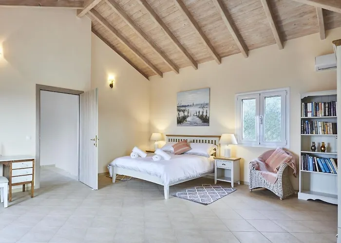 Skopsie * Anemogiannatika