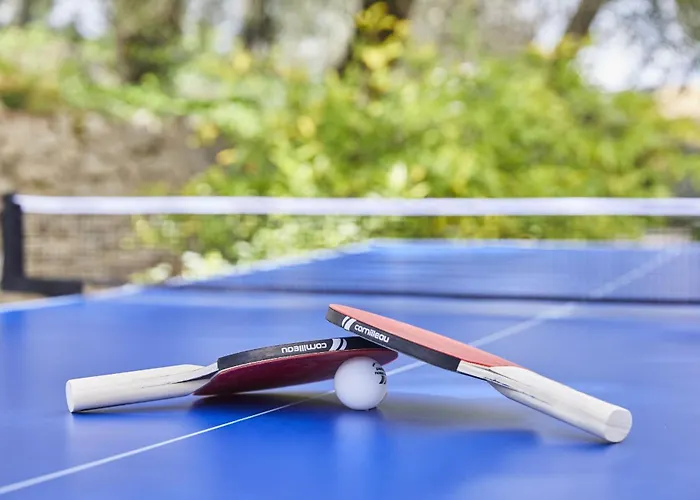 Skopsie Anemogiannatika