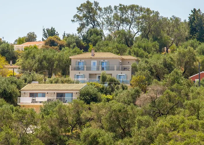 Skopsie * Anemogiannatika