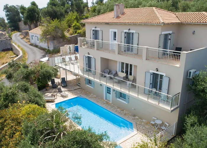 Skopsie * Anemogiannatika