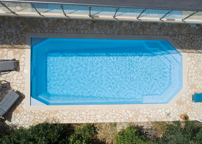 Skopsie * Anemogiannatika